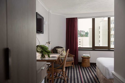 Rydges Southbank Townsville - Your Accommodation 3