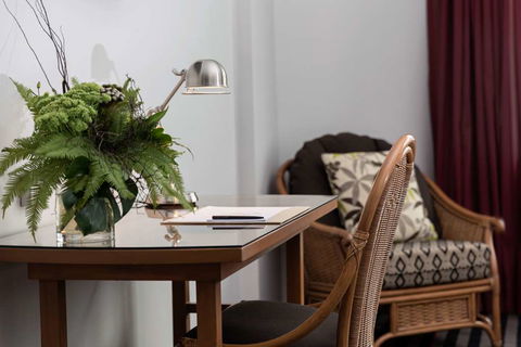 Rydges Southbank Townsville - Your Accommodation 4