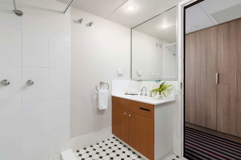 Rydges Southbank Townsville - Your Accommodation 5