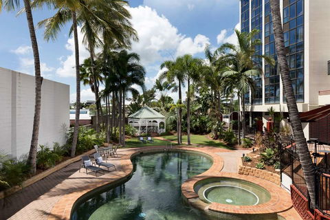 Rydges Southbank Townsville - Your Accommodation 7