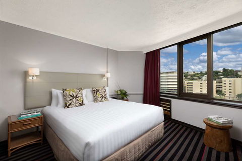 Rydges Southbank Townsville - Your Accommodation 13