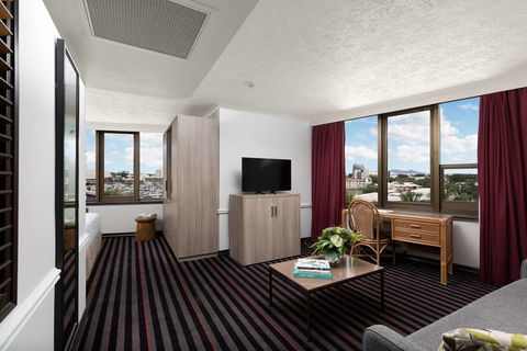 Rydges Southbank Townsville - Your Accommodation 14