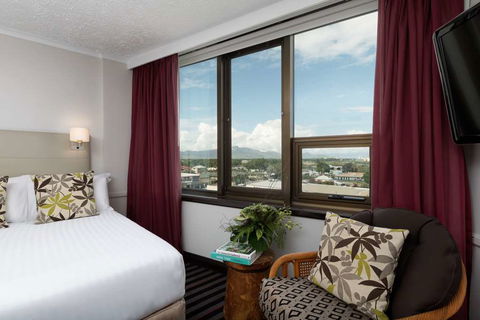 Rydges Southbank Townsville - Your Accommodation 15