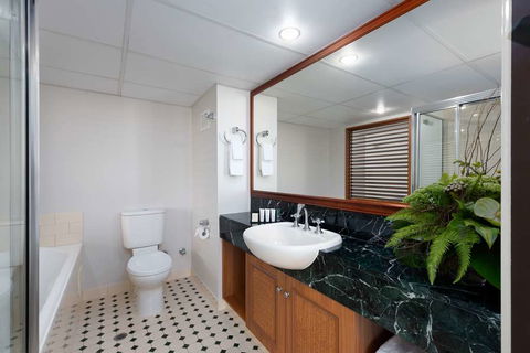 Rydges Southbank Townsville - Your Accommodation 16