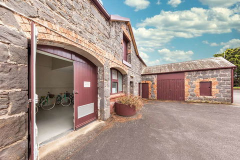 Club Wyndham-Trademark Collection - Your Accommodation 15