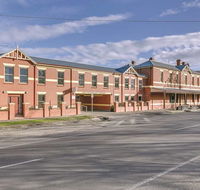 Lake Inn Ballarat - Your Accommodation