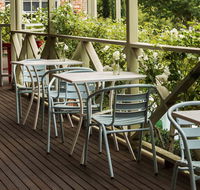 Mercure Ballarat Hotel  Conv Ctr - Your Accommodation