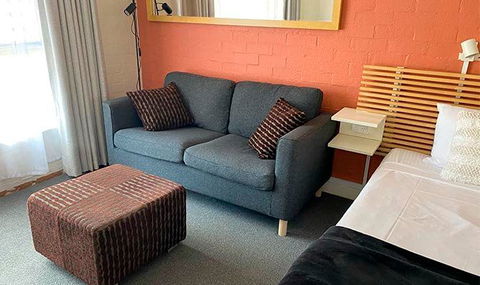 Ballina Byron Islander Resort - Your Accommodation 7