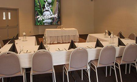 Ballina Byron Islander Resort - Your Accommodation 12