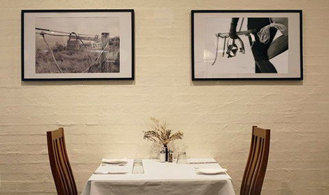 Ballina Byron Islander Resort - Your Accommodation 14