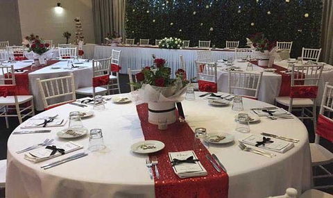 Ballina Byron Islander Resort - Your Accommodation 16