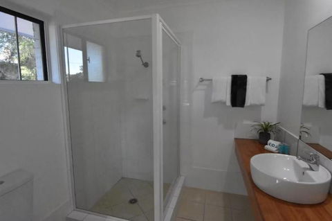 Ballina Homestead Motel - Your Accommodation 2