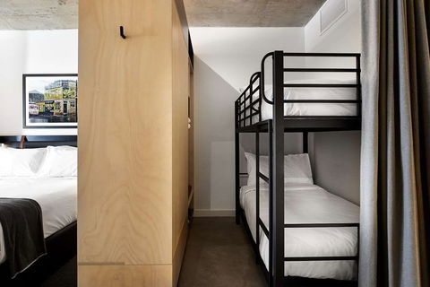 Veriu Broadway - Your Accommodation 9