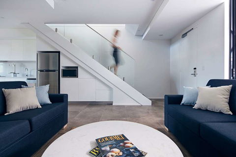 Veriu Camperdown - Your Accommodation 3