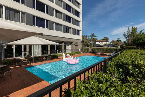 Rydges Bankstown - Your Accommodation 0