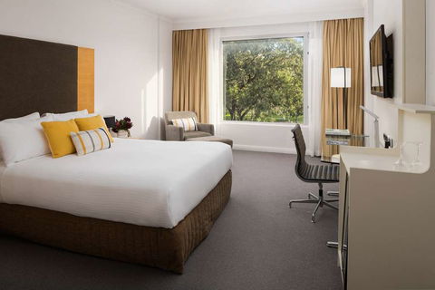 Rydges Bankstown - Your Accommodation 2