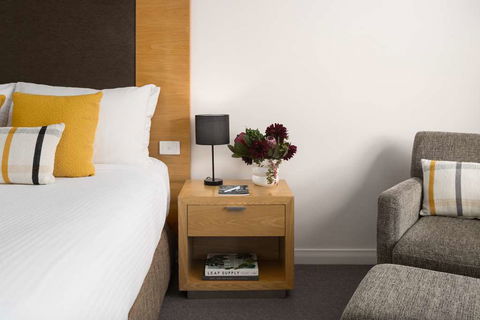 Rydges Bankstown - Your Accommodation 3