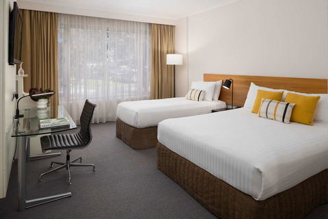 Rydges Bankstown - Your Accommodation 4