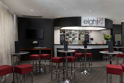 Rydges Bankstown - Your Accommodation 10