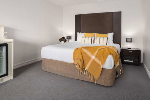 Rydges Bankstown - Your Accommodation 13