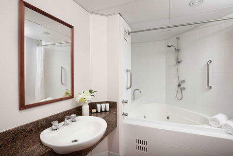 Rydges Bankstown - Your Accommodation 14