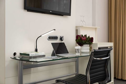 Rydges Bankstown - Your Accommodation 15