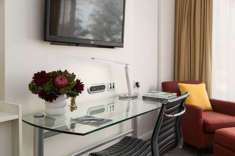 Rydges Bankstown - Your Accommodation 16