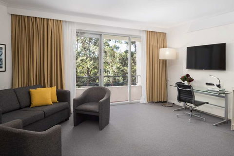 Rydges Bankstown - Your Accommodation 17