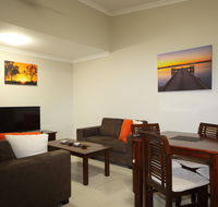 Direct Hotels - Villas On Rivergum - Your Accommodation