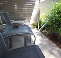 Route 66 Motor Inn - Your Accommodation