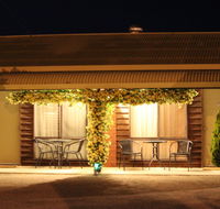 Riverland Motel - Your Accommodation