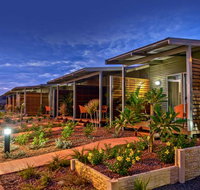 Best Western Plus The Ranges Karratha - Your Accommodation