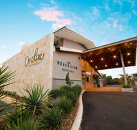 Onslow Beach Resort - Your Accommodation