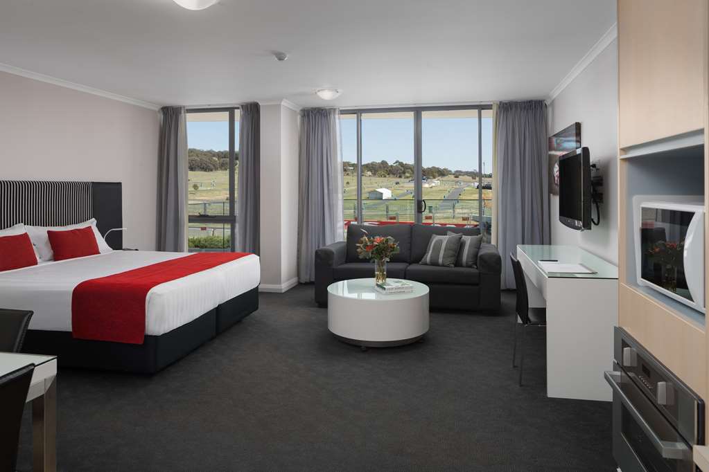 Arkell NSW Your Accommodation