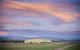 Rydges Mount Panorama Bathurst - thumb 3