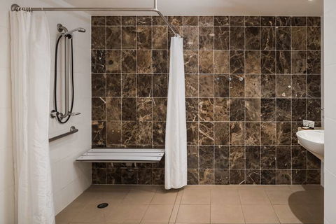 Rydges Mount Panorama Bathurst - Your Accommodation 4