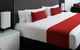 Rydges Mount Panorama Bathurst - thumb 5