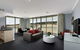 Rydges Mount Panorama Bathurst - thumb 12