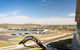 Rydges Mount Panorama Bathurst - thumb 16