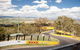 Rydges Mount Panorama Bathurst - thumb 17