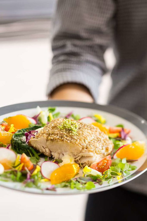 H on Smith Hotel - Your Accommodation 11