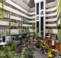 Novotel Darwin Atrium - Your Accommodation