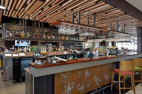 Rydges Palmerston Darwin - Your Accommodation 10