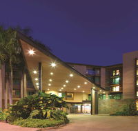 Adina Apartment Hotel Darwin Waterfront - Your Accommodation