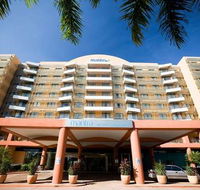 Mantra on the Esplanade - Your Accommodation