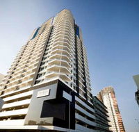 Mantra Pandanas - Your Accommodation