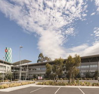 Travelodge Hobart Airport - Your Accommodation
