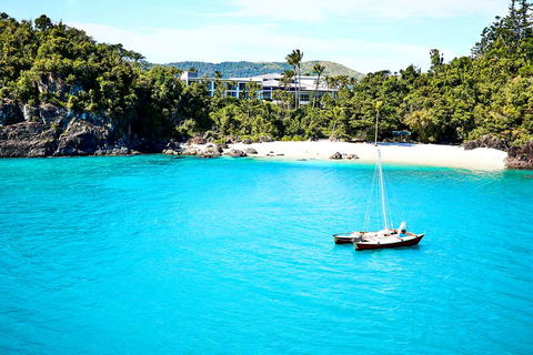 Daydream Island Resort - Your Accommodation 2