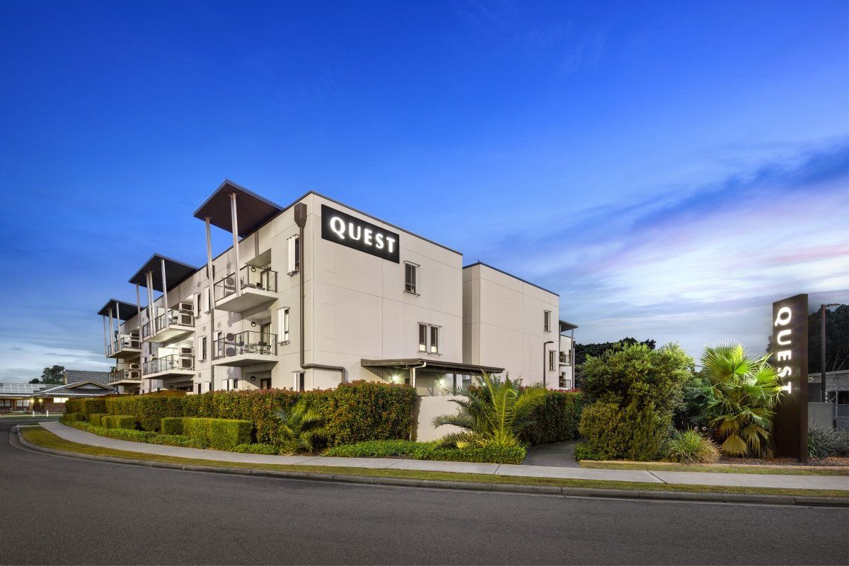 Appletree Flat NSW Your Accommodation