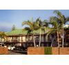 The Aussie Rest Motel - Your Accommodation
